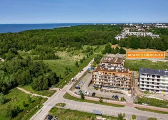 Kołobrzeg